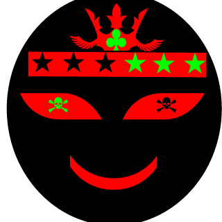 DuJonns's emblem