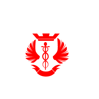 Miksionnain's emblem