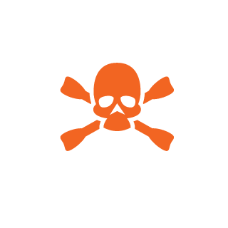 MysticTM's emblem