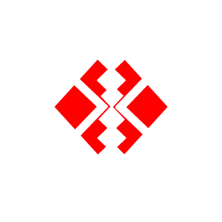 KylitoDaTrillest's emblem