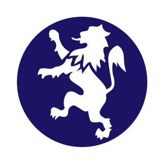 BluePumaz's emblem