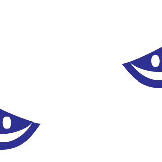 Zavu10n's emblem