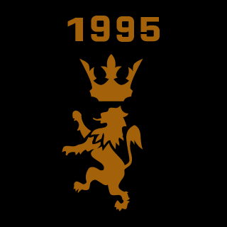 kfr1995's emblem
