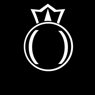 Johnny_Gem_77's emblem