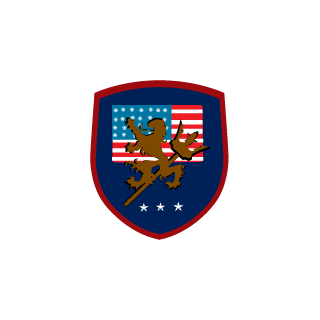 denbobsaper1's emblem