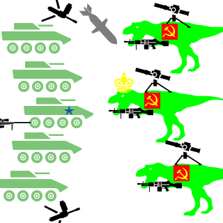 1torndefender's emblem