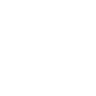 6eb3f59d498bc4c6's emblem
