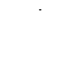 WASAman_CZ's emblem