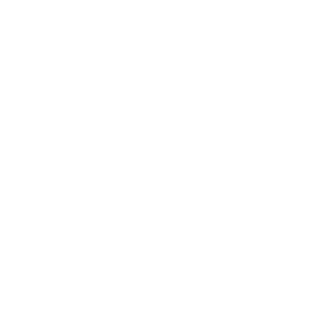 0_Kurt_0's emblem