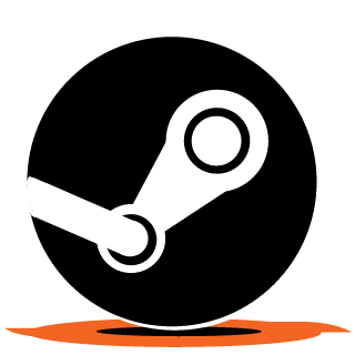 BackToLevelOne's emblem