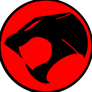 rib4s's emblem
