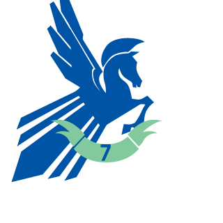 3Ozryel's emblem