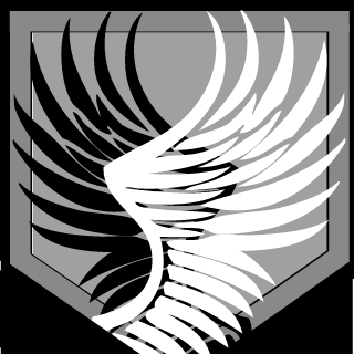 Tiguron85's emblem