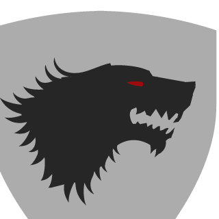br0k3nfries's emblem