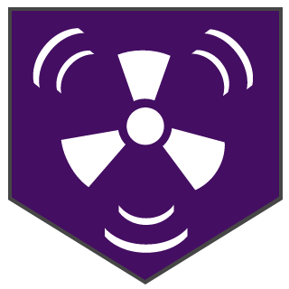Croissant115's emblem