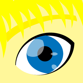 Parad0xAssassin's emblem