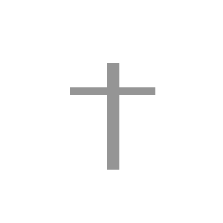 Outcalls's emblem