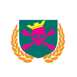 Sinner_HEAN's emblem