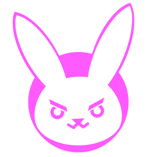 Hatsu_Snow's emblem
