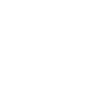 Professor-Ringo's emblem
