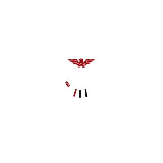TomitaTomato's emblem