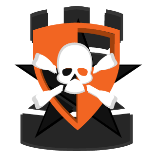 doobyshorts's emblem