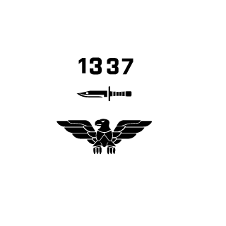 LjungZz's emblem
