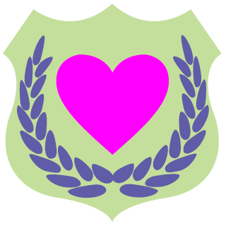 LamaL0ve's emblem