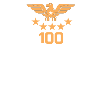 HUNSpectre's emblem