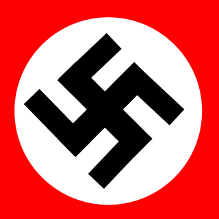 199cory's emblem