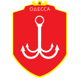 Z3NT1NEL's emblem