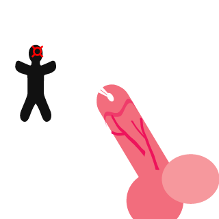 FeedMePuppys's emblem