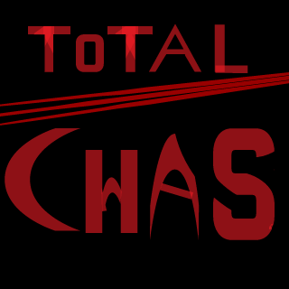 Micropose's emblem