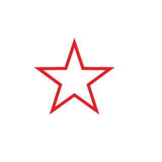 markylek1's emblem