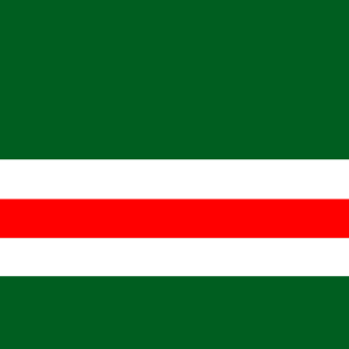 ali94amir's emblem