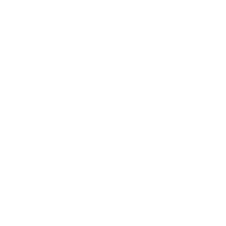 purepurite's emblem