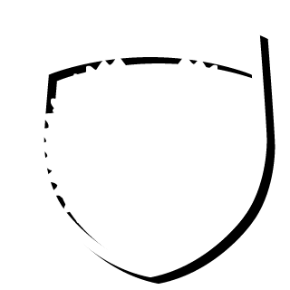 Gordan Freemans's emblem