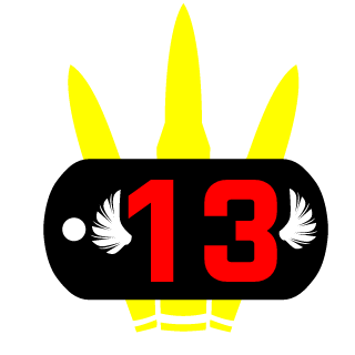 Destripadordel5's emblem