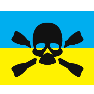 KoksToX's emblem