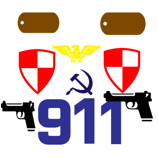 xMisterRai's emblem