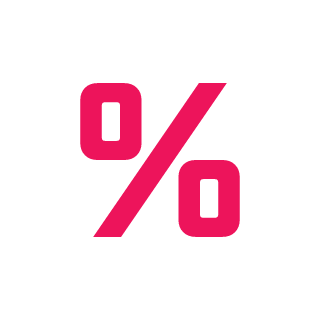 FernandoAlonso99's emblem