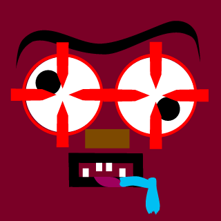 parksnwrekt's emblem