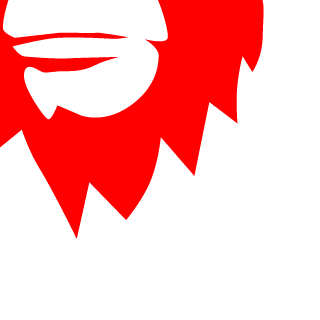 ZuulFX's emblem