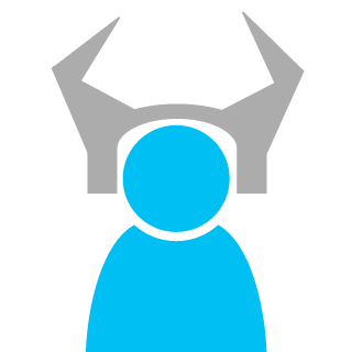 OlegTheMighty's emblem