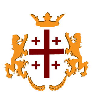 Whateverr08's emblem