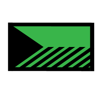 GalosCZ's emblem
