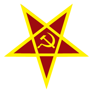 EXELIX0's emblem