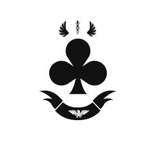 YA_OTLICHNIK's emblem