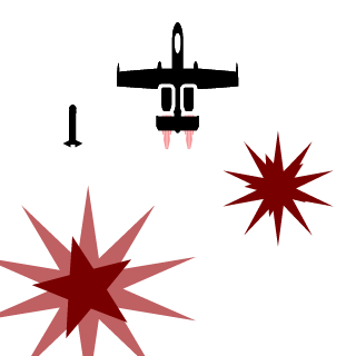 snigz's emblem