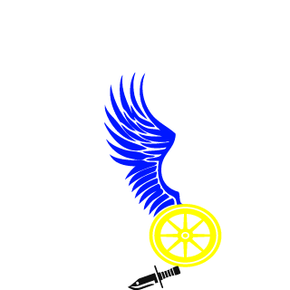 hech101's emblem